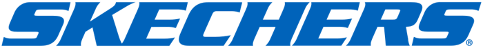 Skechers logo