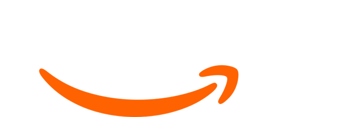 Amazon logo