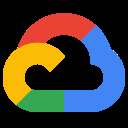 Google Cloud / Alphabet logo