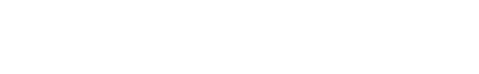 Booz Allen Hamilton logo