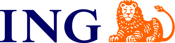 ING logo