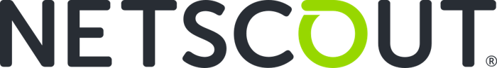 NETSCOUT logo