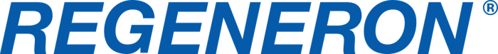 Regeneron logo