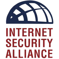 ISA — Internet Security Alliance