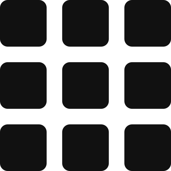 Block logo