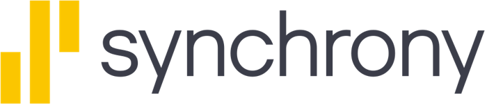 Synchrony Financial logo