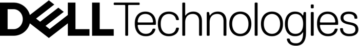 Dell Technologies logo