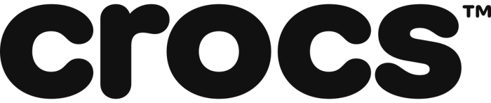 Crocs logo