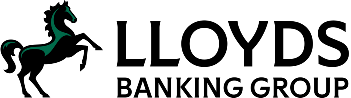 Lloyds Banking Group logo