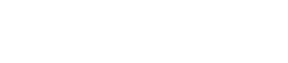 Shaw Industries logo