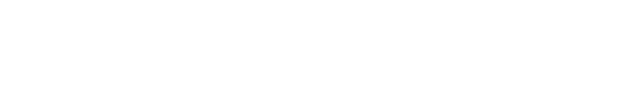Navy Federal Credit Union logo