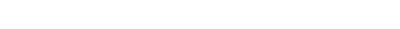 Levi Strauss & Co. logo