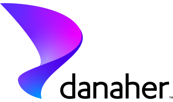 Danaher logo