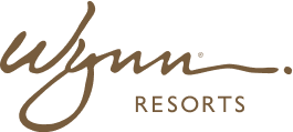 Wynn Resorts North America logo