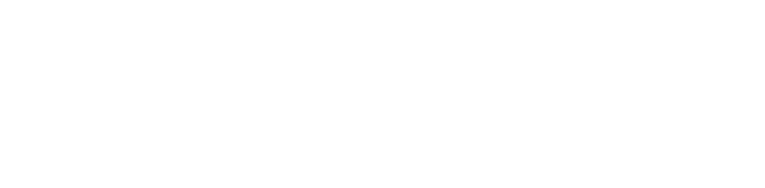 Exponent logo