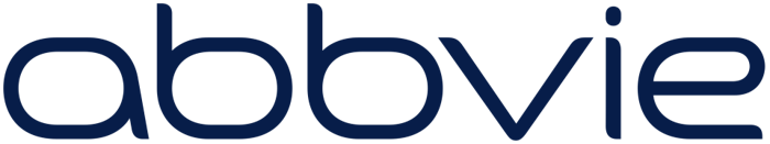 AbbVie logo
